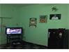 Hyderabad 5 BHK Independent house for Sale